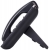 Офисный IP телефон Grandstream GXP-1610 