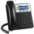 офисный IP телефон Grandstream GXP-1625 