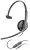 Гарнитура для планшета Plantronics BlackWire C215 