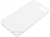 накладка Rock Ultrathin TPU Slim Jacked iPhone 7 Plus transparent