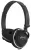 наушники Ritmix RH-502 black