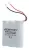 аккумуляторная сборка Robiton DECT-T160-3XAA PH1 
