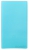 чехол для внешнего аккумулятора Xiaomi Original case for 5000 blue