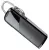 bluetooth гарнитура Plantronics Explorer 80 black