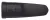 карманный нож Morakniv Eldris black