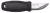 карманный нож Morakniv Eldris black