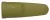 карманный нож Morakniv Eldris green