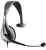 Профессиональная гарнитура Jabra UC Voice 150 MS Mono USB 