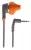 гарнитура для телефона JBL Yurbuds Venture Talk 