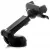 автомобильный держатель для смартфона Onetto One Touch Mini Telescopic 