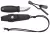 карманный нож Morakniv Eldris Kit black