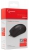 мышь компьютерная Gembird MUSOPTI9-905U black