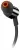 гарнитура для телефона JBL T210 black