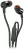 гарнитура для телефона JBL T210 black