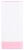 внешний аккумулятор Remax Power Bank Youth  RPL-19 10000 mAh white pink