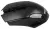 беспроводная мышь Dialog MROP-07U black