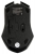 беспроводная мышь Dialog MROP-07U black