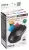 беспроводная мышь Dialog MROP-07U black