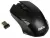 беспроводная мышь Dialog MROP-07U black