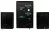 колонки для компьютера Dialog Progressive AP-100 black