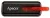 флешка USB Apacer AH326 32Gb black