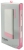 внешний аккумулятор Remax Power Bank Youth  RPL-19 10000 mAh white pink