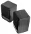 колонки для компьютера Dialog Progressive AP-170 black