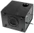 колонки для компьютера Dialog Progressive AP-170 black