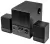 колонки для компьютера Dialog Progressive AP-170 black