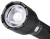 светодиодный фонарь с регулировкой фокуса Fenix FD41 XP-L HI 