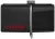 OTG флешка SanDisk Ultra Dual USB Drive 3.0 32GB OTG 