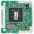 плата удаленного доступа Panasonic KX-TDA3196XJ 