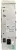 блок питания Panasonic KX-TDA0104XJ 