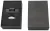 магнитный держатель для планшета Ppyple CDView M+ black