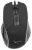 мышь игровая Gembird MG-500 black