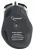 мышь игровая Gembird MG-500 black