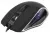 мышь игровая Gembird MG-500 black