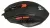мышь игровая Nakatomi Gaming mouse MOG-11U black