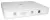 у-во записи тел. линии SpRecord ISDN E1-S 
