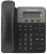 офисный IP телефон Grandstream GXP-1615 