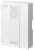 мини АТС для офиса Panasonic KX-HTS824RU 