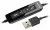 Проводная USB гарнитура Plantronics BlackWire C510(PL-С510) 