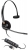 Профессиональная USB гарнитура Plantronics EncorePro HW515 USB (PL-HW515-USB) 