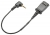 шнур-переходник Plantronics PL-QD-2.5 