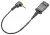 шнур-переходник Plantronics PL-QD-2.5 