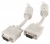 кабель Gembird VGA&gt;VGA (15M/15M) 20.0м Premium 