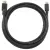 HDMI кабель Gembird HDMI>miniHDMI v1.4 (19M/19M), 3.0м 