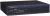 IP АТС Panasonic KX-NS1000RU 