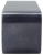 электронные часы настольные BVItech BV-18 blue