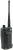 UHF рация с дисплеем RadiusPro RP-102 